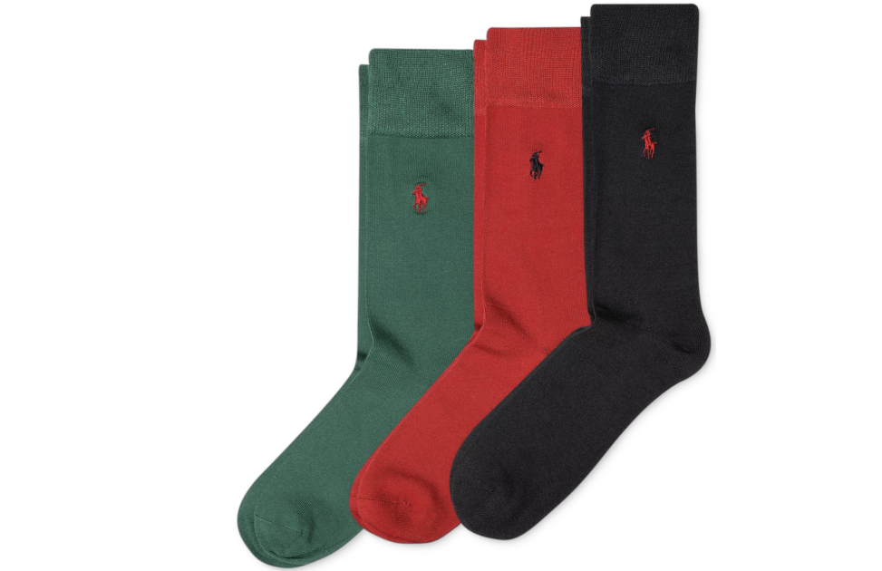 Screenshot 2024 11 19 at 8 14 29 AM